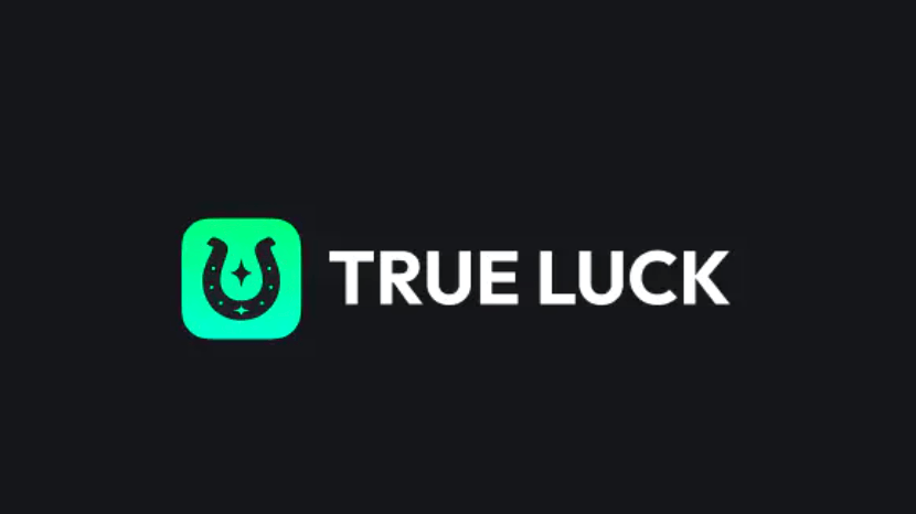 TrueLuck Screenshot